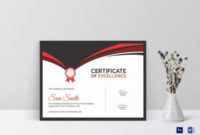 Bowling Certificate 5 Word Psd Format Download Free Intended For Bowling Certificate Template