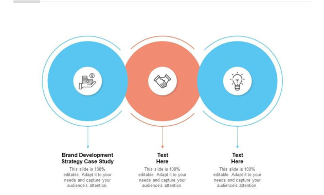 Brand Development Strategy Case Study Ppt Powerpoint Intended For Product Development Business Case Template