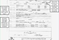 Breathtaking Best S Of Mexican Birth Certificate In In Mexican Birth Certificate Translation Template