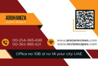 Building Business Card Design Psd Free Download Pertaining To Business Card Size Photoshop Template