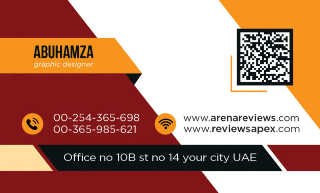 Building Business Card Design Psd Free Download Pertaining To Business Card Size Photoshop Template