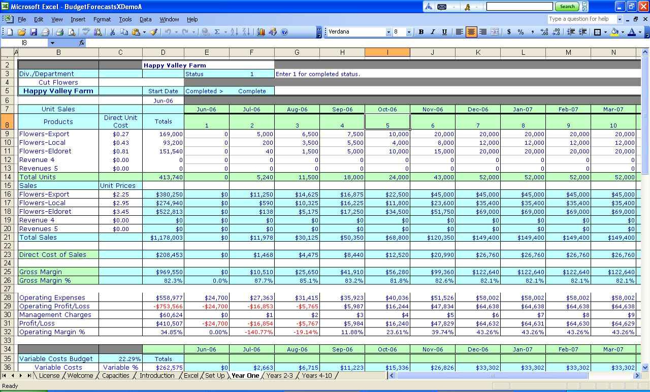 Business Account Spreadsheet Template Inside Bookkeeping Within Business Accounts Excel Template