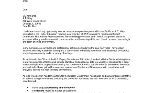 Business Associate Agreement Template Lera Mera Inside Business Associate Agreement Hipaa Template