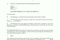 Business Broker Agreement Template Templatesz234 With Regard To Business Broker Agreement Template