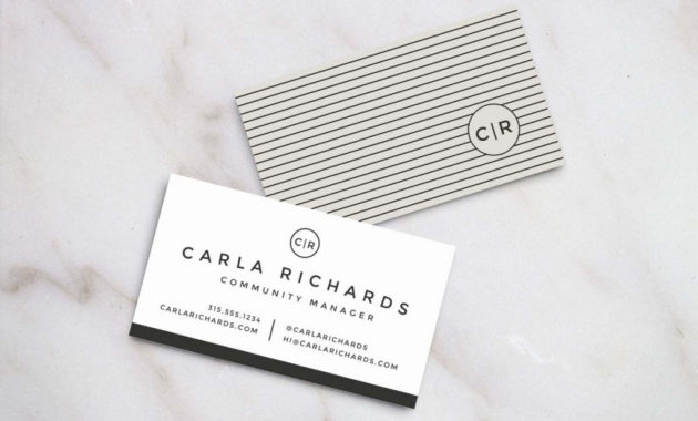 Business Card Template Size Photoshop Free Template Ppt Intended For Business Card Template Size Photoshop