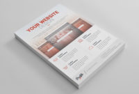 Business Card Template Size Photoshop With Regard To Business Card Template Size Photoshop