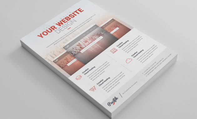 Business Card Template Size Photoshop With Regard To Business Card Template Size Photoshop