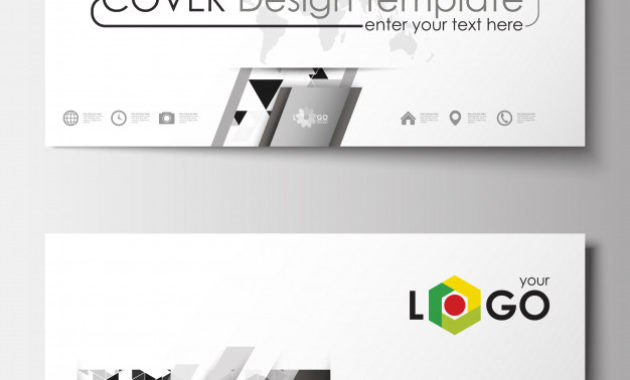 Business Card Templates Cover Template Easy Editable Within Free Editable Printable Business Card Templates