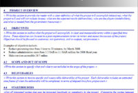 Business Case Template Template Business Intended For Business Case Calculation Template