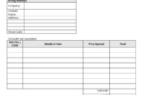 Business Document Templates Charlotte Clergy Coalition With Business Requirement Document Template Simple