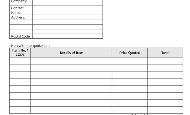 Business Document Templates Charlotte Clergy Coalition With Business Requirement Document Template Simple
