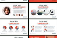Business Idea Free Keynote Template Free Download Inside Business Idea Presentation Template