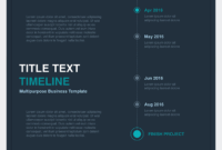 "Business Idea" Powerpoint Template Download Now Pertaining To Business Idea Presentation Template