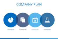 Business Intelligence Powerpoint Template Regarding Business Intelligence Powerpoint Template