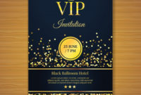Business Invitation Templates 21 Free Premium Download In Business Launch Invitation Templates Free