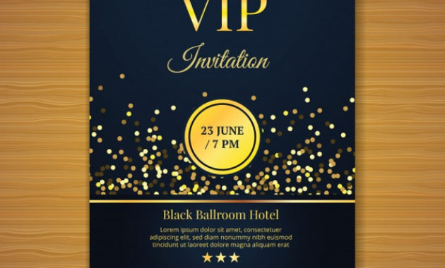 Business Invitation Templates 21 Free Premium Download In Business Launch Invitation Templates Free