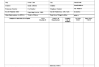 Business Invoice Template 5 Free Templates In Pdf Word Pertaining To Free Business Invoice Template Downloads