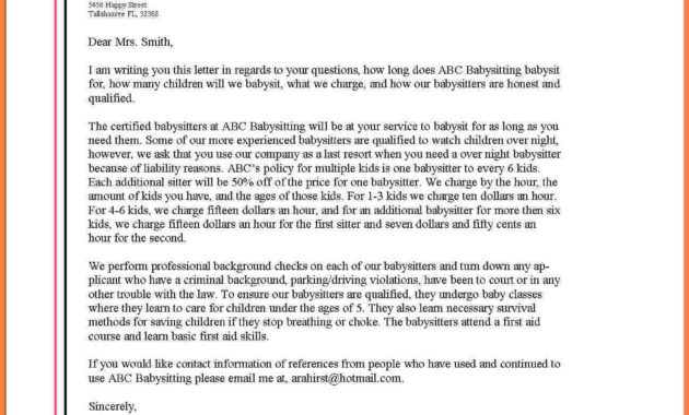 Business Letter Letterhead Scrumps Inside How To Write A Formal Business Letter Template
