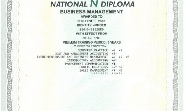 Business Management Diplomas Certificate Templates With Best Leadership Certificate Template Designs