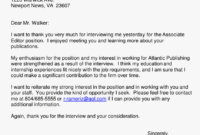 Business Meeting Thank You Letter Template Frameimage With Regard To Awesome Thank You For Meeting Email Template