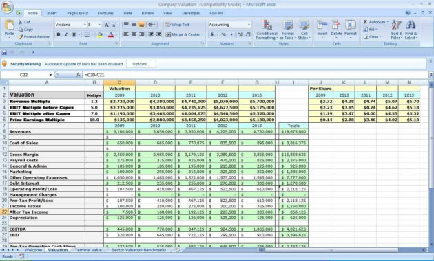 Business Monthly Expenses Spreadsheet Template And Small For Small Business Expenses Spreadsheet Template