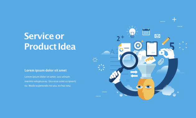 Business Pitch Deck Template Keynote For Microsoft For Business Idea Pitch Template