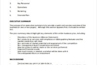 Business Plan Basic Webpresentationwebfc2 With Basic Business Website Template
