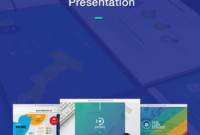 Business Plan Marketing Powerpoint Template 67022 For Business Plan Template Powerpoint Free Download