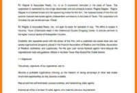 Business Plan Objectivesrealestateagentbusinessplan For Real Estate Agent Business Plan Template