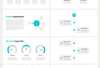 Business Plan Powerpoint Template Download Now With Regard To Business Plan Template Powerpoint Free Download