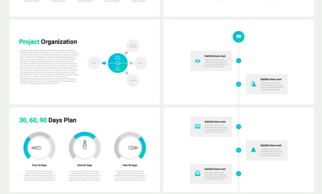 Business Plan Powerpoint Template Download Now With Regard To Business Plan Template Powerpoint Free Download