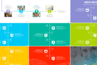 Business Plan Presentation Powerpoint Template 66234 Regarding Business Plan Presentation Template Ppt