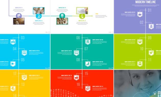 Business Plan Presentation Powerpoint Template 66234 Regarding Business Plan Presentation Template Ppt