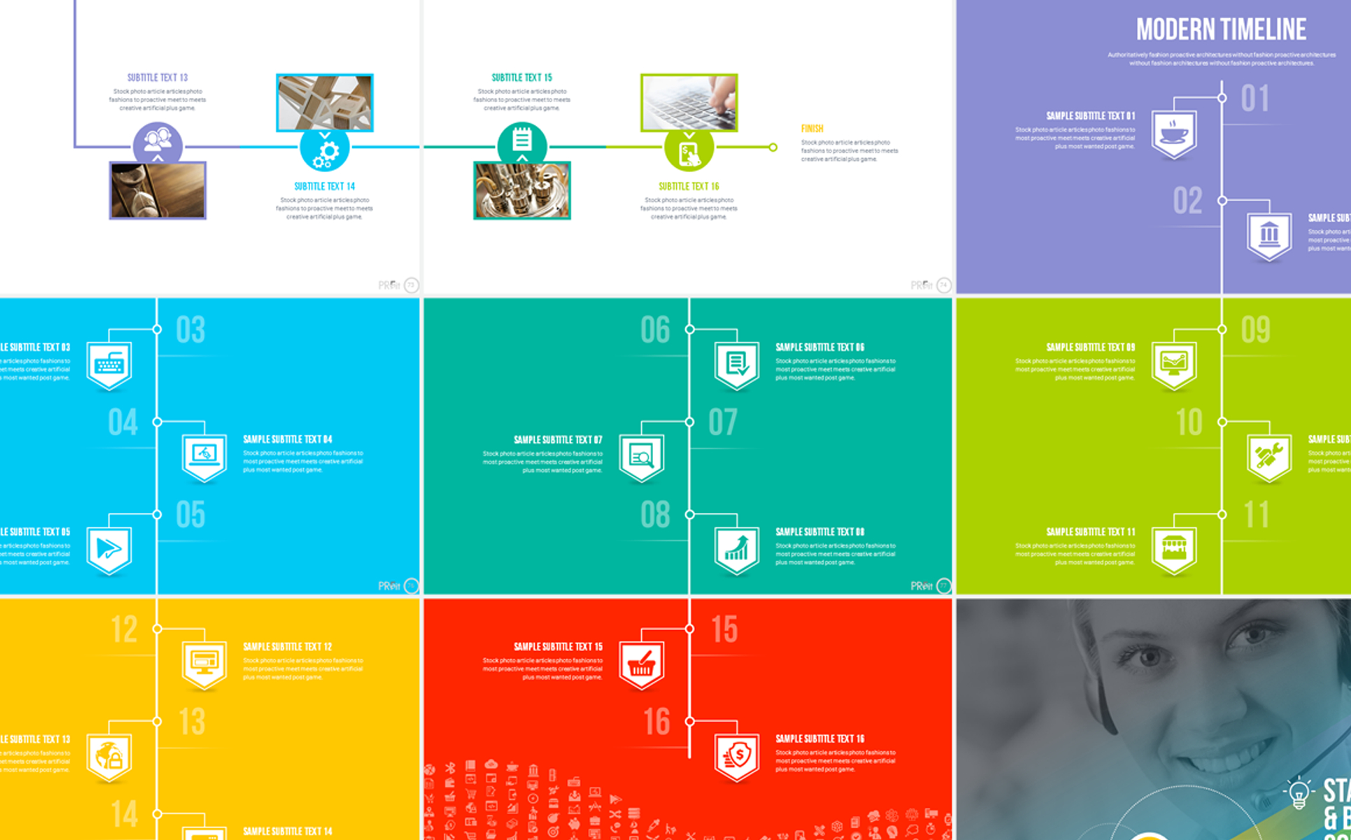 Business Plan Presentation Powerpoint Template 66234 Regarding Business Plan Presentation Template Ppt