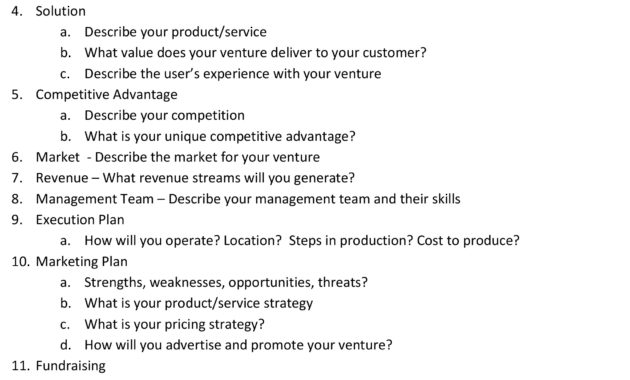 Business Plan Template Hiplan With Regard To Template For Writing A Music Business Plan