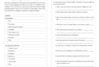 Business Plan Template Mac Pages Printable Schedule Template Within Template For Writing A Music Business Plan