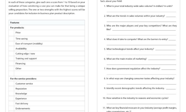 Business Plan Template Mac Pages Printable Schedule Template Within Template For Writing A Music Business Plan