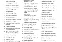 Business Plan Template Online Store Printable Schedule For Clothing Store Business Plan Template Free