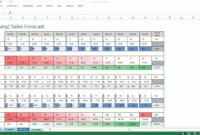 Business Plan Templates 40Page Ms Word 10 Free Excel Regarding Business Plan Template Free Download Excel