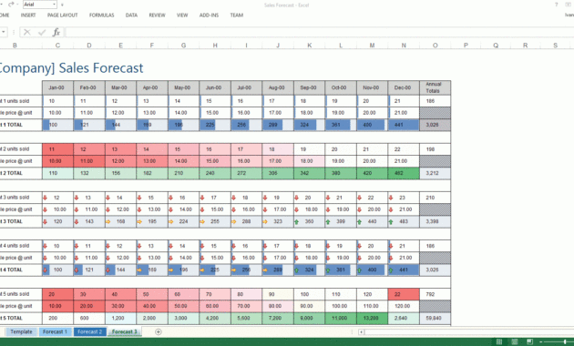 Business Plan Templates 40Page Ms Word 10 Free Excel Regarding Business Plan Template Free Download Excel