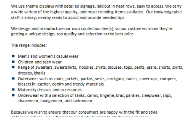 Business Planning A Revolutionary Approach To Business Throughout Free Poultry Business Plan Template