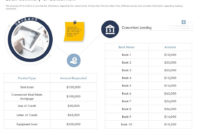 Business Playbook Powerpoint Presentation Slides Inside Business Playbook Template