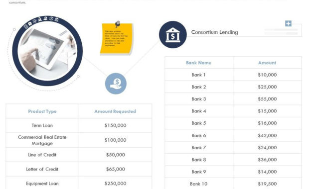 Business Playbook Powerpoint Presentation Slides Inside Business Playbook Template