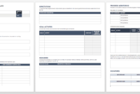 Business Process Review Document Template Pertaining To Business Plan Template Reviews