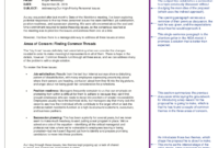 Business Proposal Assignment On Page 410 You Will Pertaining To Quality Internal Proposal Template