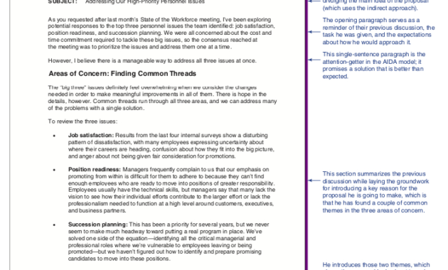 Business Proposal Assignment On Page 410 You Will Pertaining To Quality Internal Proposal Template