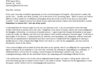 Business Proposal Letter Business Plan Template Pdf And Word Inside Business Partnership Proposal Letter Template