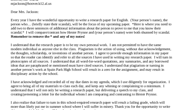 Business Proposal Letter Business Plan Template Pdf And Word Inside Business Partnership Proposal Letter Template