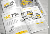 Business Proposal Templates Design Graphic Design Junction In Awesome Graphic Design Proposal Template