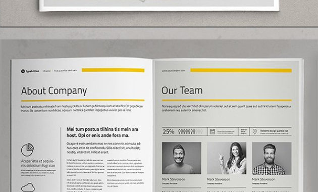 Business Proposal Templates Design Graphic Design Junction With Business Idea Template For Proposal
